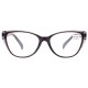 Очки для зрения Luxe Vision 7018-c4