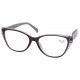 Очки для зрения Luxe Vision 7018-c4