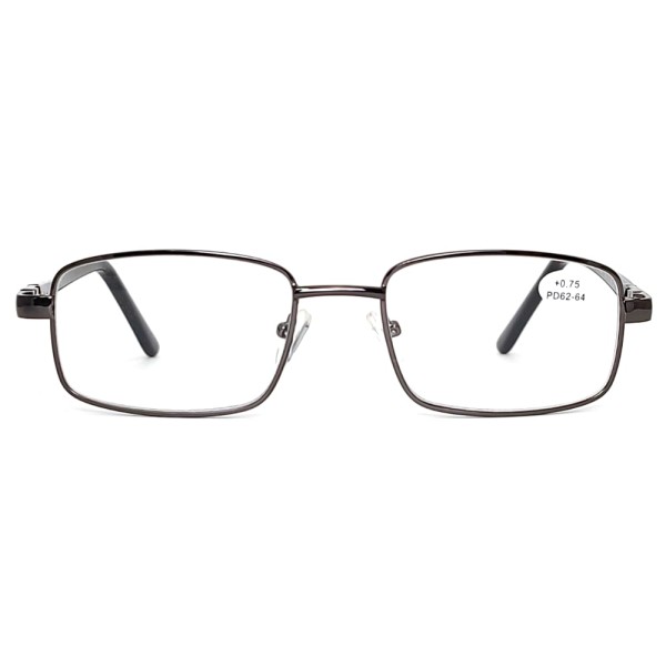 Очки для зрения Luxe Vision 9801-c1 Очки для зрения Luxe Vision 9801-c1