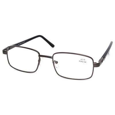 Очки для зрения Luxe Vision 9801-c1