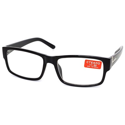 Очки для зрения Monica 898