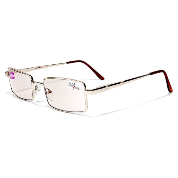 Готовые очки для зрения мужские Ralph r014-c1 Готовые очки для зрения мужские Ralph r014-c1