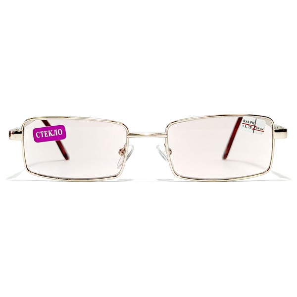 Готовые очки для зрения мужские Ralph r014-c1 Готовые очки для зрения мужские Ralph r014-c1