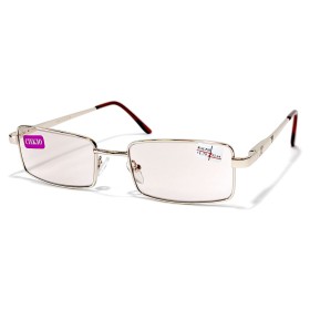 Готовые очки для зрения мужские  Ralph r014-c1