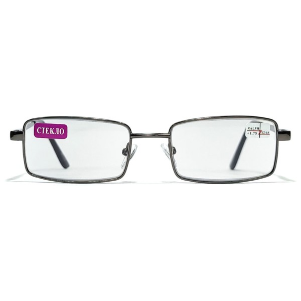 Готовые очки для зрения мужские Ralph r014-c2 Готовые очки для зрения мужские Ralph r014-c2