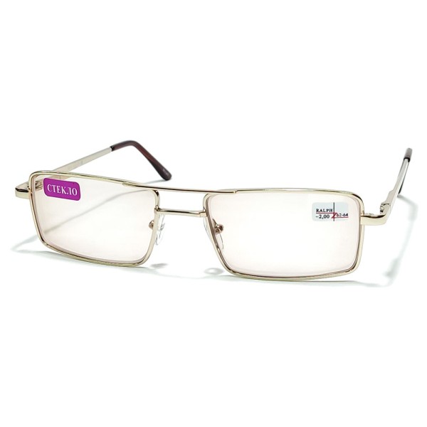 Очки для зрения мужские Ralph r016-c1 Очки для зрения мужские Ralph r016-c1