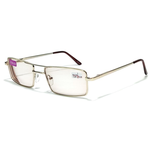 Очки для зрения мужские Ralph r016-c1 Очки для зрения мужские Ralph r016-c1