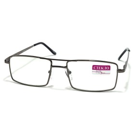Очки для зрения мужские Ralph r016-c2