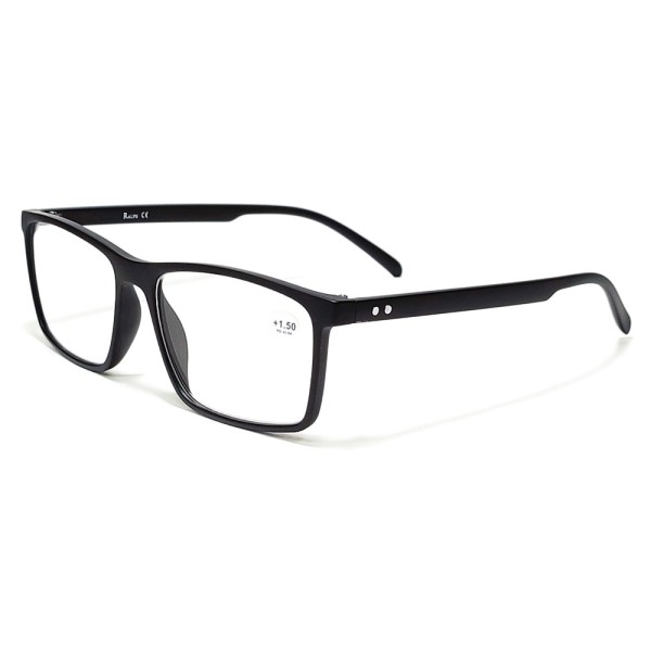 Готовые очки для зрения мужские Ralph ra0550-gl-c2 Готовые очки для зрения мужские Ralph ra0550-gl-c2