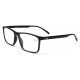 Готовые очки для зрения мужские Ralph ra0550-gl-c2