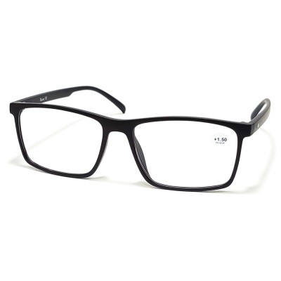 Готовые очки для зрения мужские  Ralph ra0550-gl-c2