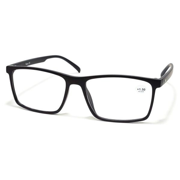Готовые очки для зрения мужские Ralph ra0550-gl-c2 Готовые очки для зрения мужские Ralph ra0550-gl-c2