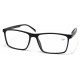Готовые очки для зрения мужские Ralph ra0550-gl-c2