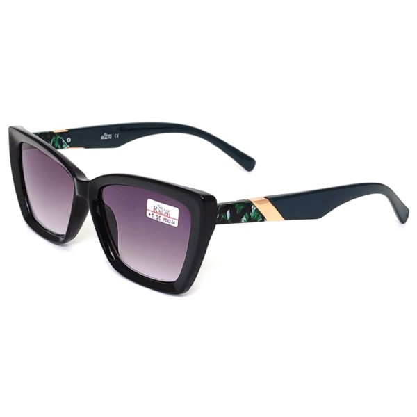 Готовые очки женские Ralph ra2508-cl-c1 Готовые очки женские Ralph ra2508-cl-c1
