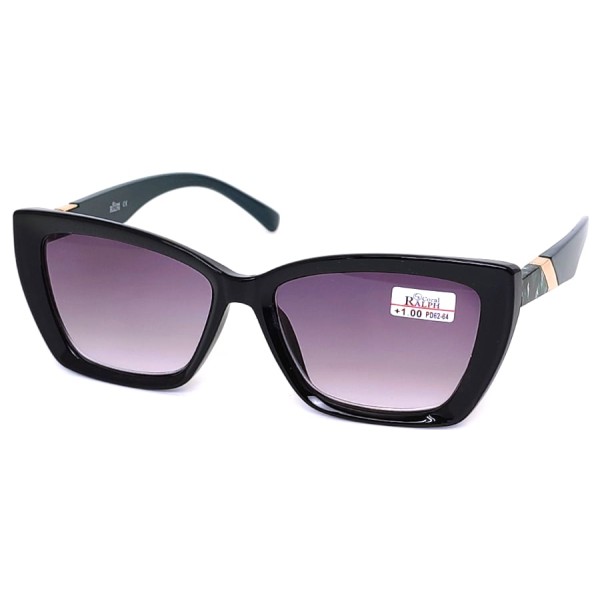 Готовые очки женские Ralph ra2508-cl-c1 Готовые очки женские Ralph ra2508-cl-c1