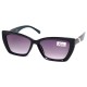 Готовые очки женские Ralph ra2508-cl-c1