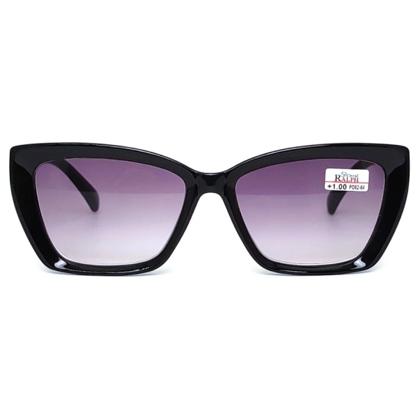 Готовые очки женские Ralph ra2508-cl-c1 Готовые очки женские Ralph ra2508-cl-c1