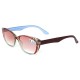 Очки для зрения женские Rose Juliet 7010-c1