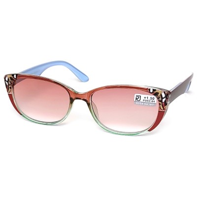 Очки для зрения женские Rose Juliet 7010-c1