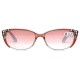 Очки для зрения женские Rose Juliet 7010-c1