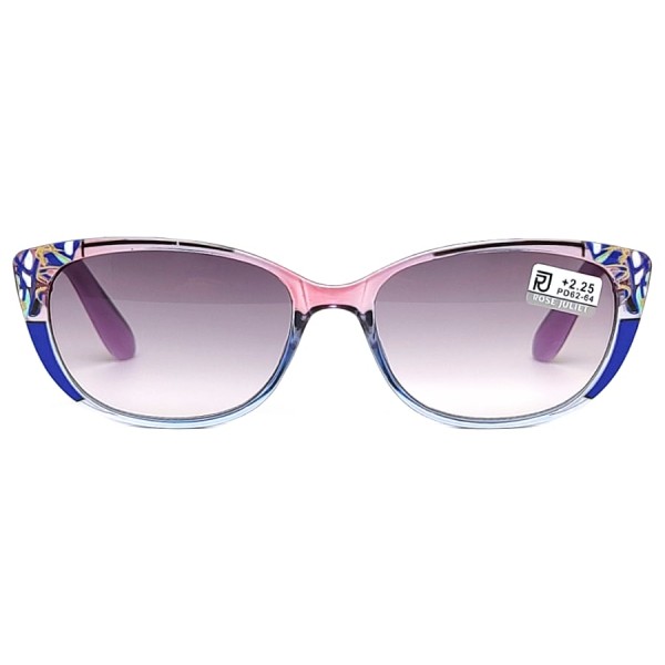 Очки для зрения женские Rose Juliet 7010-c2