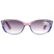 Очки для зрения женские Rose Juliet 7010-c2