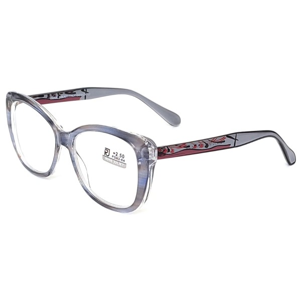 Очки для зрения женские Rose Juliet 7018-c2