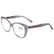 Очки для зрения женские Rose Juliet 7018-c2