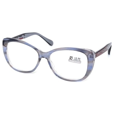 Очки для зрения женские Rose Juliet 7018-c2