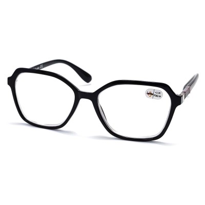 Готовые очки для зрения женские Sunshine s2141-c2