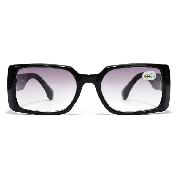 Готовые очки для зрения женские Sunshine s2150-c1 Готовые очки для зрения женские Sunshine s2150-c1