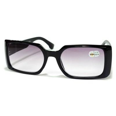 Готовые очки для зрения женские Sunshine s2150-c1