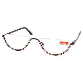 Готовые очки для зрения Sunshine hw3059-c2