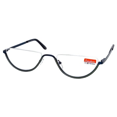 Готовые очки для зрения Sunshine hw3059-c3