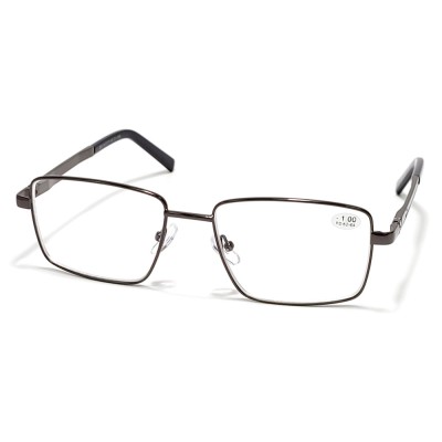 Очки для зрения Teamo 536-c1