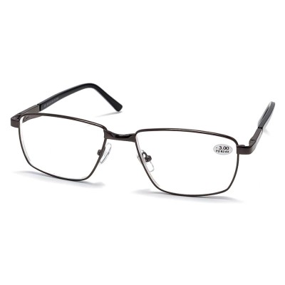 Очки для зрения Teamo 537-c1