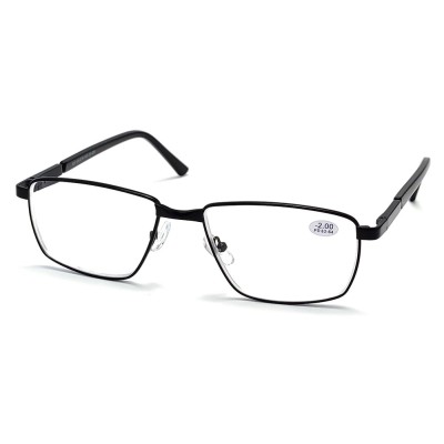 Очки для зрения Teamo 537-c2