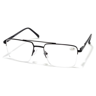 Очки для зрения Teamo 538-c2