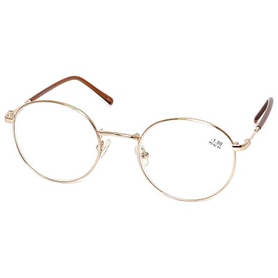 Готовые очки Teamo 509-c1