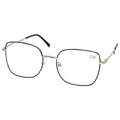 Очки для зрения Teamo 512-c2