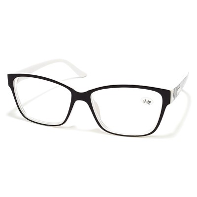 Готовые очки для зрения женские Venus 2937-c1