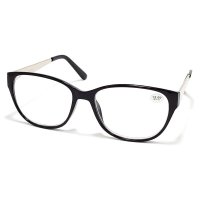 Готовые очки для зрения женские Venus 2954-c1