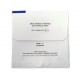 Линза для очков Global, CR-39 n-1.50