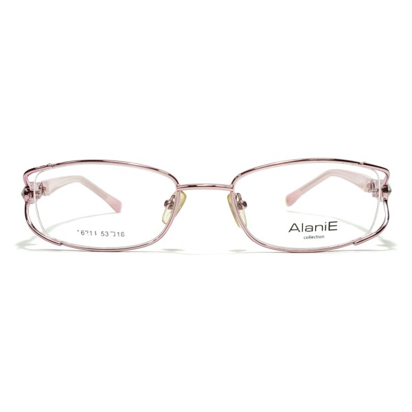 Оправа для очков женская AlaniE a6214-s39