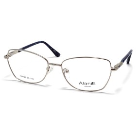 Оправа для очков женская AlaniE a8091-c2