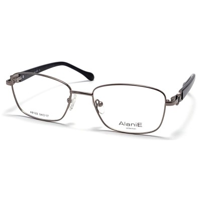 Оправа для очков женская AlaniE a8103-c3