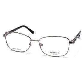 Оправа для очков женская AlaniE a8105-c3