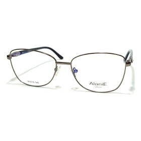 Оправа для очков женская AlaniE sa1620-c3