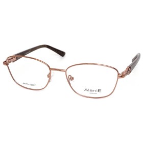 Оправа для очков женская AlaniE a8116-c4