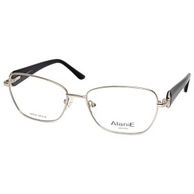 Оправа для очков женская AlaniE a8233-c2